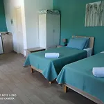 شقة View سامي
