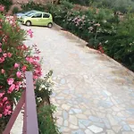شقة View *