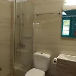 Apartament View
