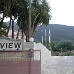 萨米美景公寓 公寓 *