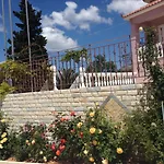 View Sami (Kefalonia)
