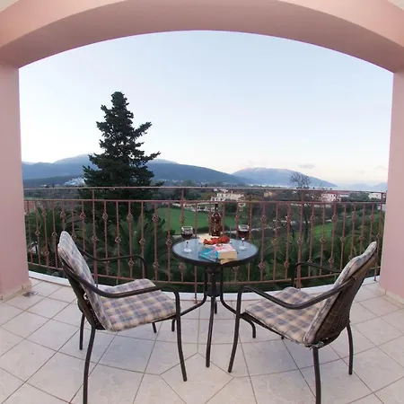 Sami View