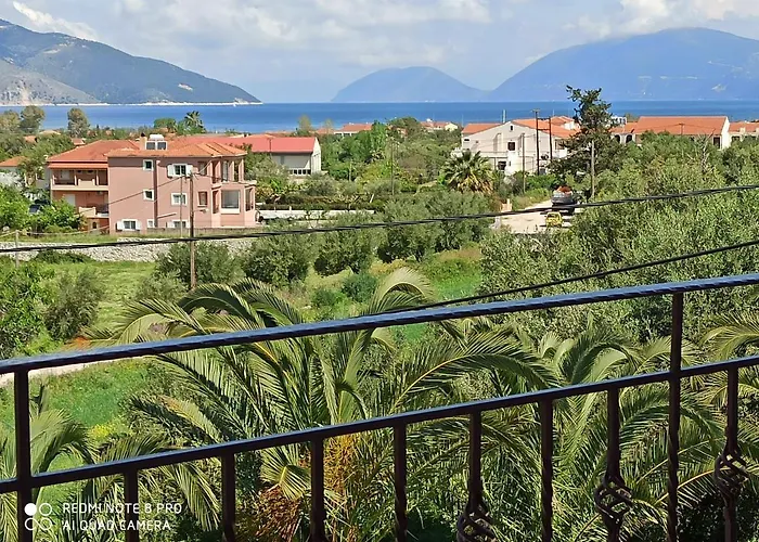 View *