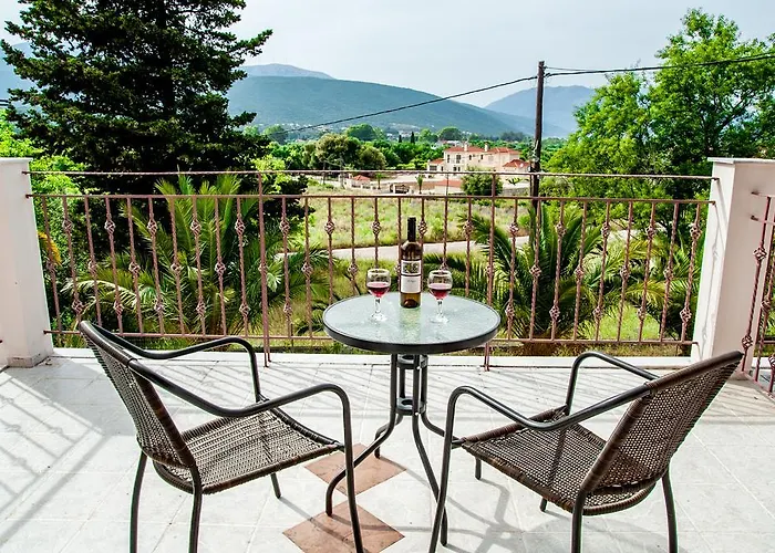 View * Számi