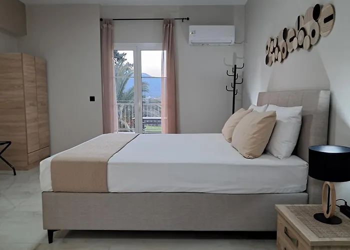 View Apartman *