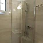 萨米美景公寓 *