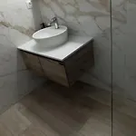 公寓 萨米美景公寓