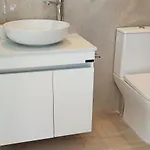 萨米美景公寓 * 萨米