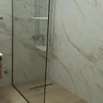 萨米美景公寓 *