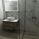 萨米美景公寓