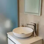 萨米美景公寓 *