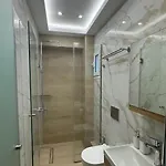 萨米美景公寓