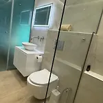公寓 萨米美景公寓