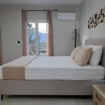 萨米美景公寓 公寓 *