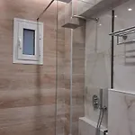 萨米美景公寓 公寓 *