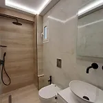 萨米美景公寓 萨米
