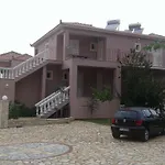 萨米美景公寓 * 萨米