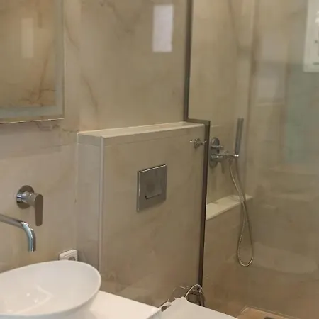 萨米美景公寓 * 萨米